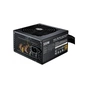 Блок живлення CoolerMaster 550W MWE Gold V2 (MPE-5501-ACAAG-EU) - зменшене зображення 4