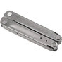 Мультитул Leatherman Bond Steel (832936) - уменьшенное изображение 7