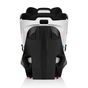 Автокрісло Evenflo Gold SensorSafe Revolve 360 LX - Onyx Black (032884203468) - зменшене зображення 7