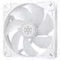 Кулер до корпусу Silver Stone Vista VS140W ARGB (SST-VS140W-ARGB) - уменьшенное изображение 2