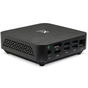 Комп'ютер Vinga Mini PC V600 (V600AM300U.16512) - зменшене зображення 2