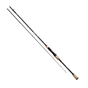 Вудилище Mikado МFT Light Spin 2.58м 3-14гр. (WAA644-258) - зменшене зображення 1