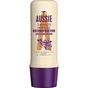 Кондиціонер для волосся Aussie 3 Minute Miracle Reconstructor 250 мл (5410076390779) - зменшене зображення 1