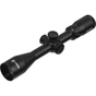 Оптичний приціл Bushnell Prime 3-9x40. Сітка Multi-X з підсвічуванням (RP3940BS9) - зменшене зображення 2