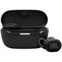 Навушники JBL Endurance Race 2 Black (JBLENDURACE2BLK) - зменшене зображення 10