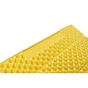 Туристичний килимок 3F Ul Gear Standard Single-sided (FSM-S) - зменшене зображення 2
