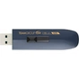 USB флеш накопичувач Team 64GB C188 Indigo USB 3.1 (TC188364GL01) - зменшене зображення 2