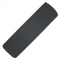 Туристичний килимок Wechsel Teron M 3.8 TL Grey (233004) - зменшене зображення 2