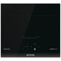 Варочна поверхня Gorenje GI3201BC - зменшене зображення 9