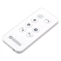 Кондиціонер Olimpia Splendid OS-99207 - зменшене зображення 6