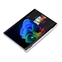 Ноутбук HP EliteBook X Flip G1i (A85LNAV_V1) - зменшене зображення 9