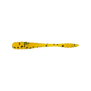 Силікон рибальський Select Tsunik 2" col.006, (10 шт/упак) (1870.05.89) зображення 1