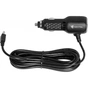 Відеореєстратор Navitel R300 Gps (8594181741828) - зменшене зображення 7