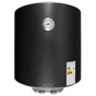 Бойлер Artel ARTDRY WH 1.5 50 MOIST - зменшене зображення 1