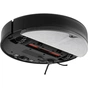 Пилосос Dreame Bot D9 Max (RLD33GA-Bl) - зменшене зображення 3