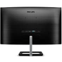 Монітор Philips 272E1CA/00 - зменшене зображення 3