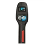 Тример садовий Makita XGT 40+40V, 480mm (UR012GZ02) - зменшене зображення 2