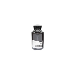 Тонер AHK Kyocera TK-5270K 8K, 240г black (3204295) зображення 1