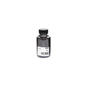 Тонер AHK Kyocera TK-5270K 8K, 240г black (3204295) - зменшене зображення 1