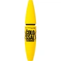 Туш для вій Maybelline New York Volume Express Colossal Smoky Eyes Димчасто-чорна 10.7 мл (30098756) - уменьшенное изображение 1