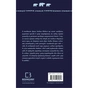 Книга Жага до життя: збірка оповідань - Джек Лондон BookChef (9786175482827) - зменшене зображення 3