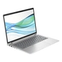 Ноутбук HP ProBook 445 G11 (8Z9P8AV_V1) - зменшене зображення 2