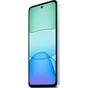 Мобільний телефон Xiaomi Redmi 13 6/128GB Ocean Blue (1054932) - зменшене зображення 9
