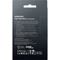 Накопичувач SSD M.2 2280 2TB 9100 PRO Heatsink Samsung (MZ-VAP2T0CW) - уменьшенное изображение 9