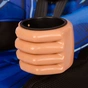Автокрісло KidsEmbrace DC Comics Superman (3001SPMUKR) - зменшене зображення 5