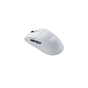 Мишка Cherry Xtrfy M68 Pro 8K Wireless/USB White (CX-M68W-PRO-WHITE) - зменшене зображення 3