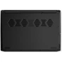 Ноутбук Lenovo IdeaPad Gaming 3 15ACH6 (82K202D3RA) - зменшене зображення 10