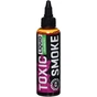 Ліквід Brain Toxic Smoke Cranberry (журавлина) 100ml (1858.21.65) - зменшене зображення 1