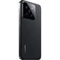 Мобільний телефон Xiaomi 14 12/512GB Black (1025260) - зменшене зображення 11