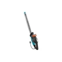 Кущоріз Gardena EasyCut 500/55, 500 Вт, 55 см (09832-20.000.00) - зменшене зображення 11