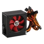 Блок живлення HighPower 600W (HPE-600BR-A12S) - зменшене зображення 4