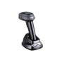 Сканер штрих-коду Mindeo Сканер S2290 2D, BT (CS2290-SR-BT 2D, Bluetooth) - зменшене зображення 2