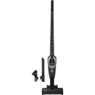 Пилосос Gorenje SVC216110FSIIBKA зображення 1