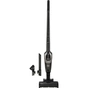 Пилосос Gorenje SVC216110FSIIBKA - зменшене зображення 1