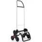 Сумка-візок Rolser I-Max Tweed 6 43 Gris (929645) - уменьшенное изображение 6