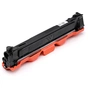 Картридж Vinga Brother TN1075 (V-T-BTN1075) - зменшене зображення 5