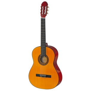 Гітара класична Maxtone CGC-390N зображення 1