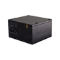 Блок живлення Xilence 600W (XP650R11) - зменшене зображення 3