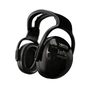 Навушники для стрільби Sordin Left/Right Medium Black (62000-04-S) - зменшене зображення 1