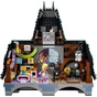 Конструктор LEGO Wednesday Кімната Венздей та Енід (76781) - зменшене зображення 4