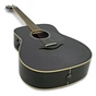 Гітара електроакустична Yamaha FG-TA TransAcoustic Black - уменьшенное изображение 6