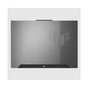 Ноутбук ASUS TUF Gaming F15 FX507ZC4-HN081 (90NR0GW1-M00BS0) - зменшене зображення 2