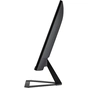 Монітор ViewSonic VX2479-HD-PRO - зменшене зображення 7