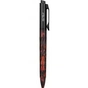 Ліхтар Olight O Pen Pro LE Black (2370.35.10) - зменшене зображення 4