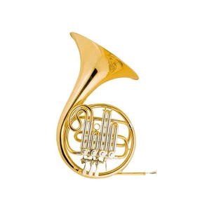 Валторна Maxtone THC53S 4LD изображение 1
