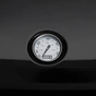 Гриль-барбекю Weber Lumin 2000 з підставкою Black (92010879) - зменшене зображення 7